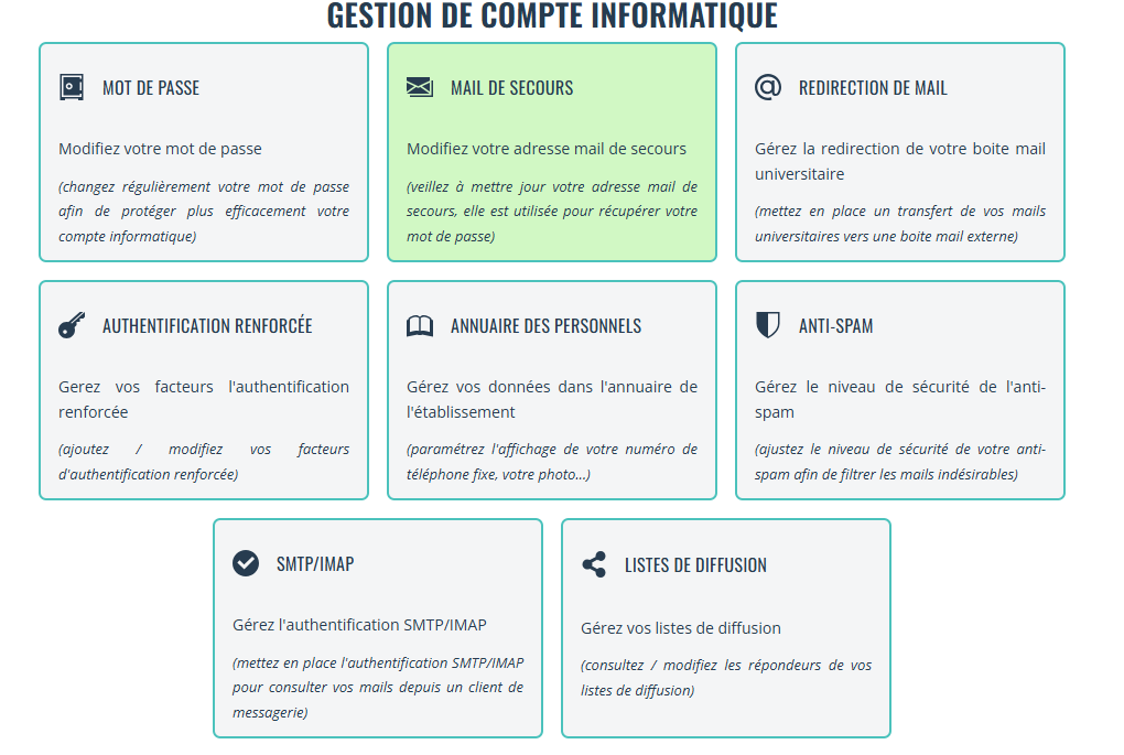 Sitemapcdatahttpsrfswindecoocombdpv Mon Compte
