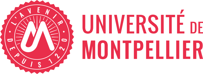 logo_um_2022_rouge_RVB