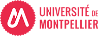 Logo Université de Montpellier