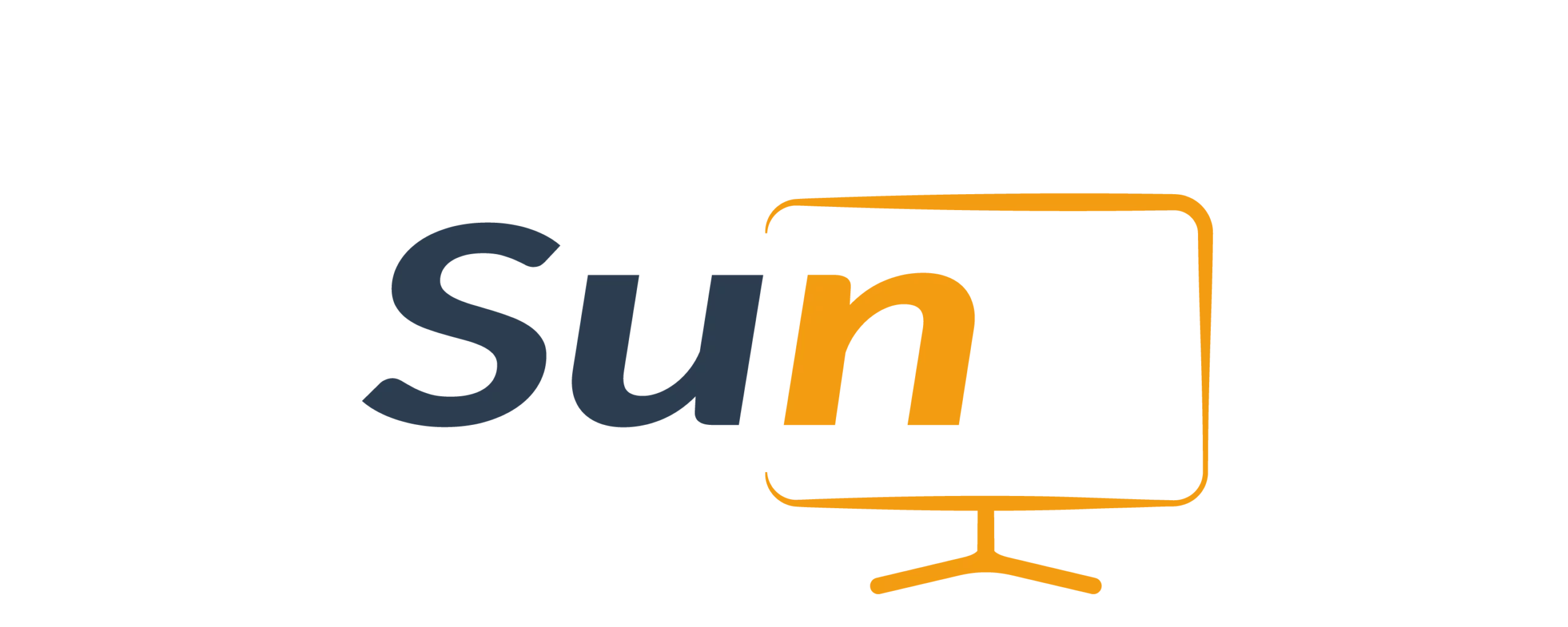 logo SUN