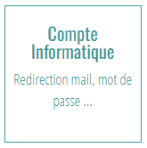 Vignette ENT - Compte informatique