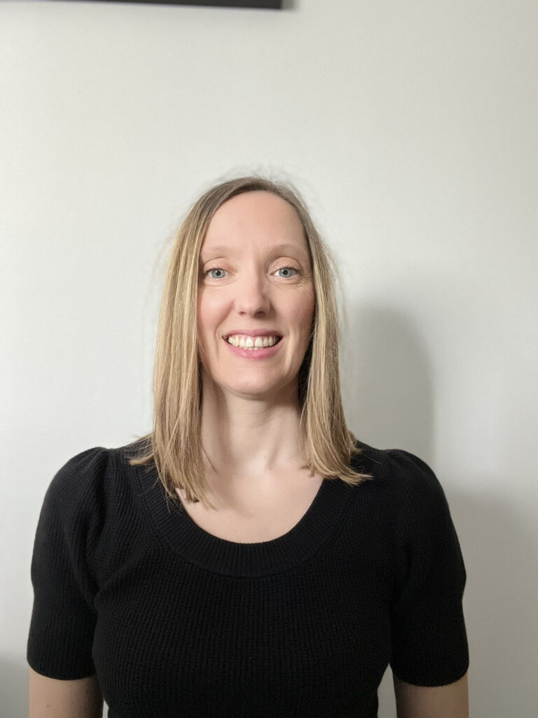 photo de Stéphanie Miot