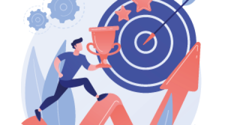 04-Illustration_bagde_300x200