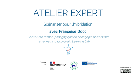 07e0ebd2743ba867cdc3c4793462dda1