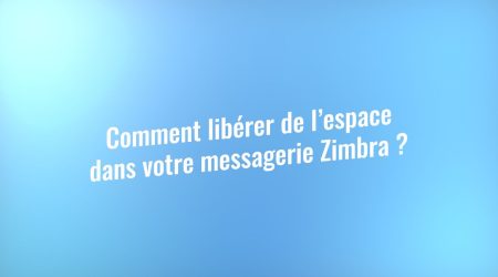 183fbe2dd89c14184922249462c10de2