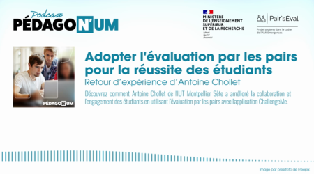 20568-podcast-rex-antoine-chollet-pairsevalmp4_0