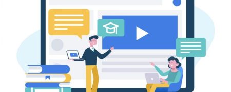 2330798-e1593537922405