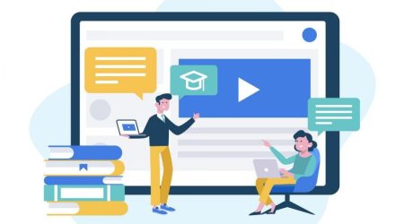 2330798-e1593537922405