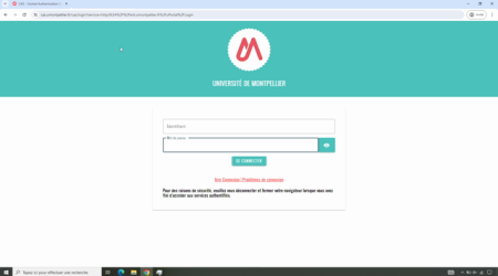 23325-2-ent-intranet-2024-h264mp4_0