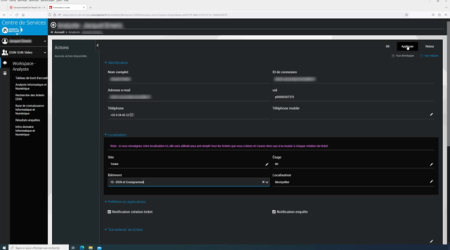 23327-3-centre-et-catalogue-de-services-2024-h264mp4_0