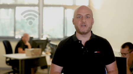 23329-5-reseaux-wifi-2024_3