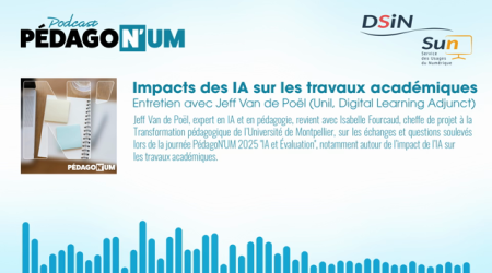23346-podcast-pedagonum-impacts-des-ia-sur-les-travaux-academiques_0