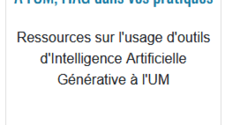 A lUM lIAg_pratique_vignette
