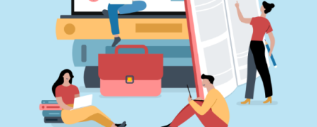 Illustration de l'appel à projets