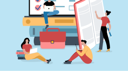 Illustration de l'appel à projets