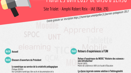 Affiche_journee_PedagoNUM_2017