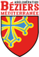 Beziers_Mediterranee_logo_2020