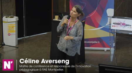 CelineAverseng-JPN25