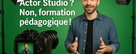 ChatGPT Image 13 nov. 2025, 13_13_20