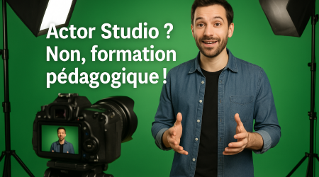 ChatGPT Image 13 nov. 2025, 13_13_20