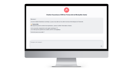 IAg-pratiques (Site Web)