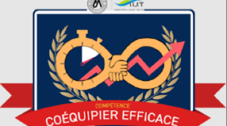 Illustration-article-Open-Badges