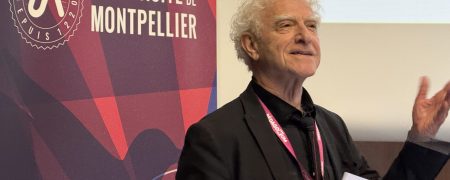 Jacques-Tardif2-scaled-1