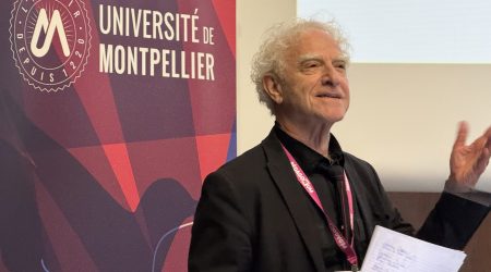 Jacques-Tardif2-scaled-1