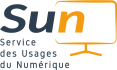 LOGO_SUN_RVB_web