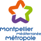 Logo_Montpellier_Mediterranee_Metropole