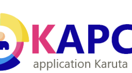 MicrosoftTeams-image (4)