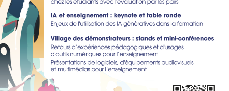 affiche-pedagonum-2024-sans fond perdu