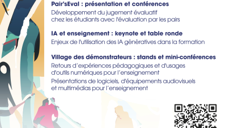 affiche-pedagonum-2024-sans fond perdu