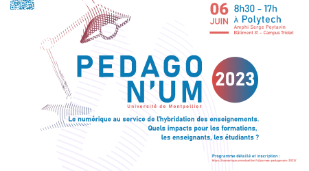 affiche-pedagonum-V13-paysage