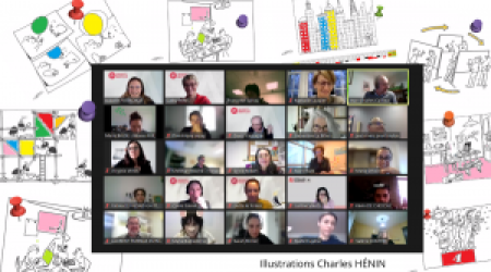 agilhjcc2204-300x169