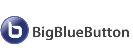 bigbluebutton_logo