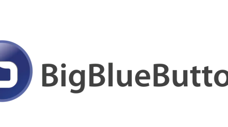 bigbluebutton_logo
