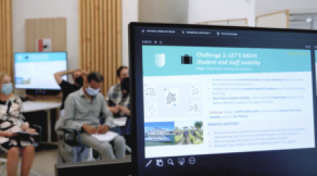 charmeu_2204-300x162