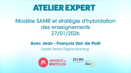 d231dbcacca1c9c556dceb8aa00ec5a4