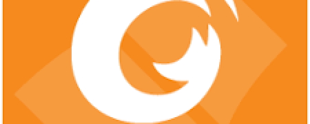foxit-doc-logo