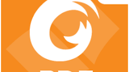 foxit-doc-logo
