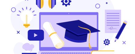 imagefreepik_formation en ligne