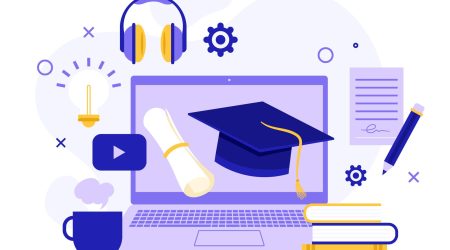 imagefreepik_formation en ligne