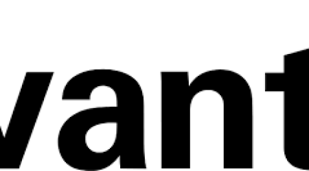 ivanti-logo_grand