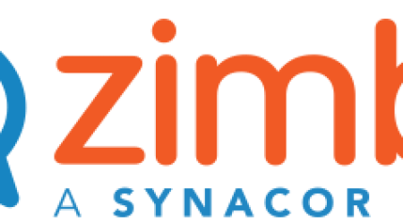 logo_zimbra