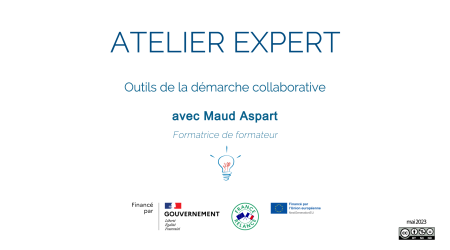 maud-aspart-video2