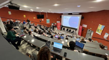 pedagonum_2022-400x300