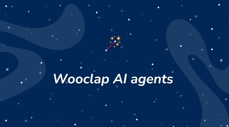 slide-Wooclap-AI-agents-2