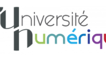 universite numérique