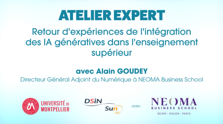 vignette-2-alain-goudey-ia-replay